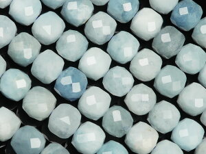 ANA} L[uJbg 6mmmv~AJbgny1A̔z AN}  Β Aquamarine 3̒a  A VR r[Y p[Xg[ p[c ANZT[ f 