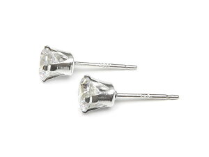 SILVER925 4{܃|XgsAX 5mmmL[rbNWRjAny2yA̔z Vo[925 p[c ANZT[ Ntg  USA 925 X^[OVo[ Sterling Silver