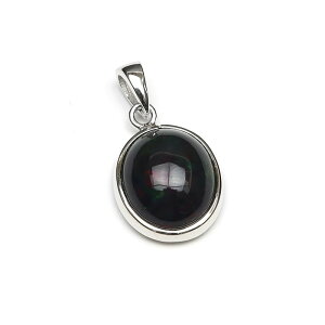 ブラックオパール ペンダント」の人気商品一覧 | 安い商品を通販サイト 