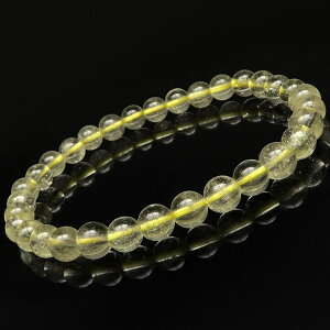 rAfU[gOX ۋʃuX 6mm No.2y1_́z rAOX rAKX rAKX 覐 VRKX Libyan glass uXbg  Eh VR r[Y p[Xg[