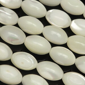 }U[Iup[ zCg CX 10×7mmy1A̔z VF ^L MOP Mother of pearl ic A VR r[Y p[Xg[ p[c ANZT[ f ޗ