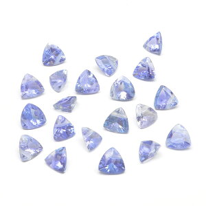 y̔z^UiCg gAgt@ZbgJbg 4×2mmmv~AJbgny2̔z u[]CTCg D Tanzanite 12̒a    VR r[Y p[Xg