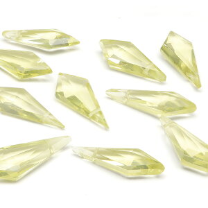 y̔zNH[c }[LX uIbgJbg 15mmmv~AJbgny2̔z   Lemon quartz    VR r[Y p[Xg[ p[c AN