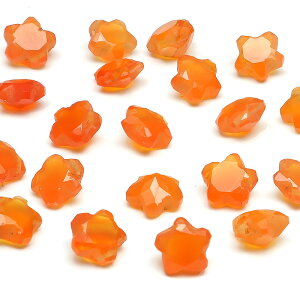 y̔zJ[lA X^[Jbg 6mmy2̔z AQ[g JZhj[ gʐ 7̒a Cornelian ^  VR r[Y p[Xg[ p[c ANZT[ f ޗ