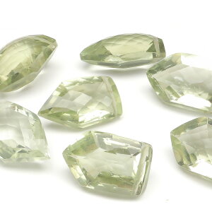 y̔zO[AWXg z[x[Xt@ZbgJbg 13×8mmy1̔z vVICg vWICg 2̒a O[AVXg O[NH[c p`  VR