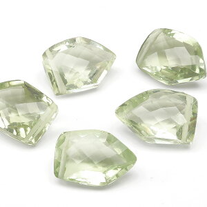 y̔zO[AWXg z[x[Xt@ZbgJbg 12×8mmy1̔z vVICg vWICg 2̒a O[AVXg O[NH[c p`  VR