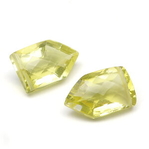 y̔zNH[c z[x[Xt@ZbgJbg 15×9mmy1̔z   Lemon quartz p`  VR r[Y p[Xg[ p[c ANZT[ f ޗ