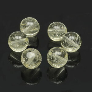 y̔zrAfU[gOX ۋ 6mmy1̔z rAOX rAKX rAKX 覐 VRKX Libyan glass Eh ۃr[Y  VR r[Y p[Xg[ 