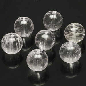 y̔zAtKjX^Y Nc@Cg ۋ 10mmy2̔z JtHjAACX X|f[ `AP Kunzite Eh ۃr[Y  VR r[Y p[Xg[ p[