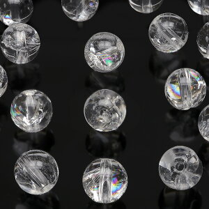 y̔zuWY C{[NX^ ۋ 6mmy8̔z ACXNH[c C{[ NX^  Crystal 4̒a Eh ۃr[Y  VR r[Y p[X