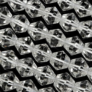 VR NX^NH[c 16ʃJbg 8mmy1A̔z NX^  { bNNX^  Ήp Crystal quartz 4̒a EhJbg A VR r[Y p[Xg[