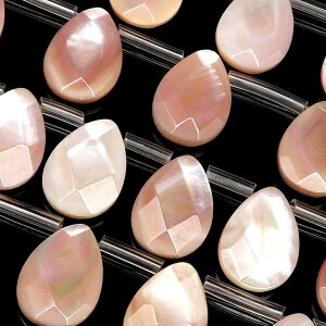 sNVF yAVFCvJbg 14×10mmy1A̔z sNL ^L Shell   A VR r[Y p[Xg[ p[c ANZT[ f ޗ