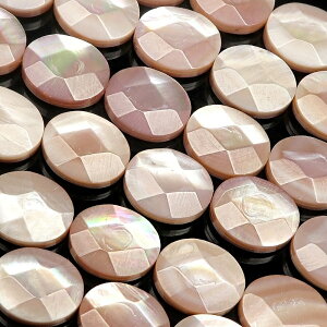 sNVF I[oJbg 10×8mmy1A̔z sNL ^L Shell A VR r[Y p[Xg[ p[c ANZT[ f ޗ