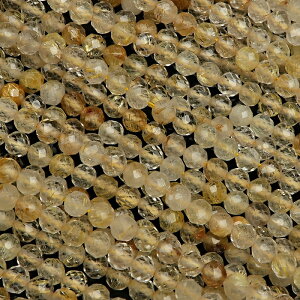 `NH[c ʃJbg ۋ 3mmmv~AJbgny1A̔z ` j gΓ萅 Rutilated quartz EhJbg ɏ A VR r[Y p[Xg[ p[c ANZ