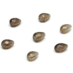 y̔zX[L[NH[c hbvJbg 6×4mmmcny5̔z  Smoky quartz    VR r[Y p[Xg[ p[c ANZT[ f ޗ