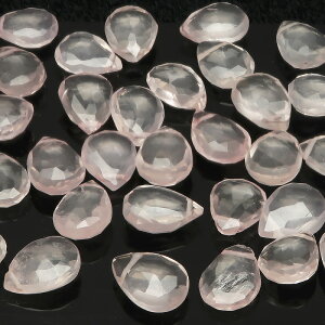 y̔z}_KXJY X^[[YNH[c yAVFCvJbg 8`9mmy4̔z g oΉp Rose quartz 10̒a    VR r[Y p[Xg[ p[c A