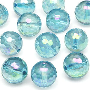 y̔zANAI[ 128ʃJbg ۋ 10mmy4̔z NX^   Crystal 4̒a EhJbg  VR r[Y p[Xg[ p[c ANZT[ f 