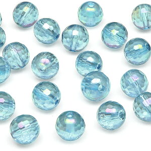 y̔zANAI[ 128ʃJbg ۋ 6mmy6̔z NX^   Crystal 4̒a EhJbg  VR r[Y p[Xg[ p[c ANZT[ f 