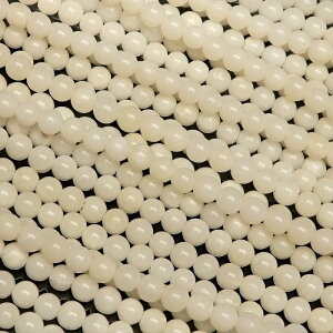 zCgR[iXj ۋ3mmy1A̔z TS X Coral 3̒a Eh ۃr[Y A VR r[Y p[Xg[ p[c ANZT[ f ޗ