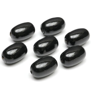 y̔zubNR[iXjCX 14×9mmy2̔z R[ X Coral 3̒a ic  VR r[Y p[Xg[ p[c ANZT[ f ޗ