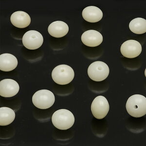 y̔zChlVAY zCgR[iXj f4×3mmy10̔z TS X Coral 3̒a  VR r[Y p[Xg[ p[c ANZT[ f ޗ