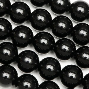 `xbgY IiJS[j ۋ 10mmy1A̔z JS[ PAS[  Morion Eh ۃr[Y A VR r[Y p[Xg[ p[c ANZT[ f ޗ