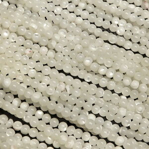 }U[Iup[ zCg ۋ 2mmy1A̔z VF ^L MOP Mother of pearl Eh ۃr[Y A VR r[Y p[Xg[ p[c ANZT[ f ޗ