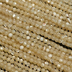 }U[Iup[ x[W ۋ 2mmy1A̔z VF ^L MOP Mother of pearl Eh ۃr[Y A VR r[Y p[Xg[ p[c ANZT[ f ޗ