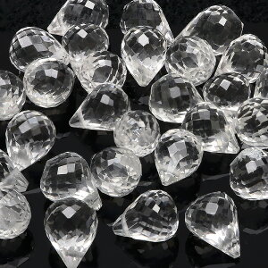 y̔zVR NX^NH[c hbvJbg 10×7mmmv~AJbgny4̔z NX^  { bNNX^  Ήp Crystal quartz 4̒a   