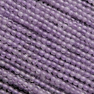 x_[AWXg ۋ 2mmy1A̔z AVXg  Amethyst 2̒a Eh ۃr[Y A VR r[Y p[Xg[ p[c ANZT[ f ޗ