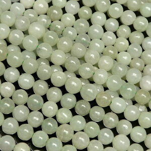 r}Y Ő WF_Cg ۋ 4mmy1A̔z {Ő Ђ ~}[Y Jadeite 5̒a Eh ۃr[Y A VR r[Y p[Xg[ p[c ANZT[ f ޗ