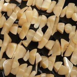 }U[Iup[ x[W `bv 3`23mmmOAny1A̔z VF ^L MOP Mother of pearl ^u  A VR r[Y p[Xg[ p[c ANZT[ f ޗ