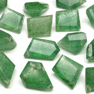 �y���̔��z�O���[���A�x���`������ �i�Q�b�g�J�b�g 11�`12mm�y3���̔��z�� �A�x���`������ ������ �N�H�[�c�@�C�g Aventurin �^���u�� ������ �V�R�� �r�[�Y �p���[�X�g�[�� �p�[�c �A�N�Z�T��