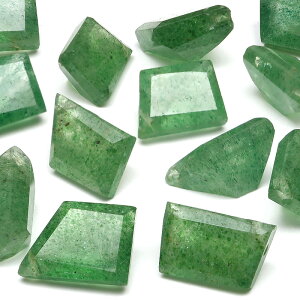 �y���̔��z�O���[���A�x���`������ �i�Q�b�g�J�b�g 13�`14mm�y3���̔��z�� �A�x���`������ ������ �N�H�[�c�@�C�g Aventurin �^���u�� ������ �V�R�� �r�[�Y �p���[�X�g�[�� �p�[�c �A�N�Z�T��