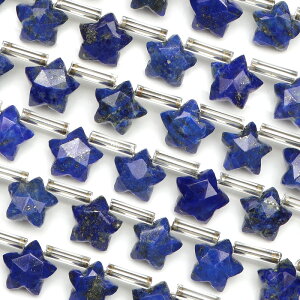 sXY X^[Jbg 8mmy1A̔z YCg ڗ  Lapis lazuli 12̒a ^ A VR r[Y p[Xg[ p[c ANZT[ f ޗ