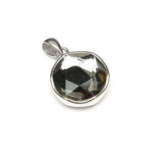 PjAY pTCg ZR覐 y_ggbv 13mm No.321y1_́z pTCg覐 ΓS覐 VR覐 eICg Meteorite Vo[ y_g VR r[Y p[Xg[ p[