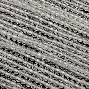 VR NX^NH[c ʃJbg ۋ 2mmmv~AJbgny1A̔z NX^  { bNNX^  Ήp Crystal quartz 4̒a EhJbg ɏ A