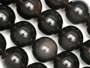 ACXIuVfBA ۋ 12mmy1A̔z IuVfBA j Obsidian Eh ۃr[Y A VR r[Y p[Xg[ p[c ANZT[ f ޗ