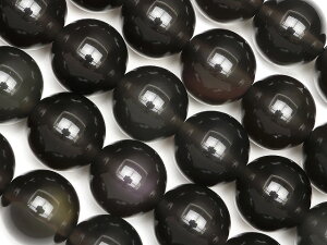 ACXIuVfBA ۋ 10mmy1A̔z IuVfBA j Obsidian Eh ۃr[Y A VR r[Y p[Xg[ p[c ANZT[ f ޗ