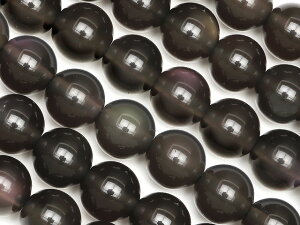 ACXIuVfBA ۋ 8mmy1A̔z IuVfBA j Obsidian Eh ۃr[Y A VR r[Y p[Xg[ p[c ANZT[ f ޗ