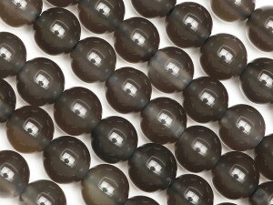 ACXIuVfBA ۋ 6mmy1A̔z IuVfBA j Obsidian Eh ۃr[Y A VR r[Y p[Xg[ p[c ANZT[ f ޗ