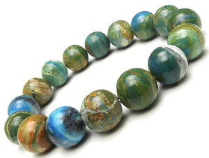 y[Y u[Ip[ ۋʃuX 12mm No.26y1_́z Ip[ ` Opal 10̒a uXbg  Eh VR r[Y p[Xg[ p[c ANZT[ f ޗ
