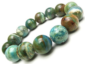 y[Y u[Ip[ ۋʃuX 14mm No.18y1_́z Ip[ ` Opal 10̒a uXbg  Eh VR r[Y p[Xg[ p[c ANZT[ f ޗ