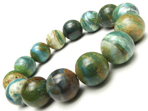 y[Y u[Ip[ ۋʃuX 14mm No.20y1_́z Ip[ ` Opal 10̒a uXbg  Eh VR r[Y p[Xg[ p[c ANZT[ f ޗ