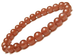 y[Y CJ[Y ۋʃuX 7mm No.2y1_́z [hNTCg H}Kz Incarose Rhodochrosite uXbg  Eh VR r[Y p[Xg[ p[c ANZT[ f