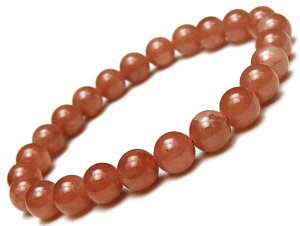y[Y CJ[Y ۋʃuX 8mm No.6y1_́z [hNTCg H}Kz Incarose Rhodochrosite uXbg  Eh VR r[Y p[Xg[ p[c ANZT[ f