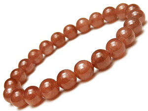 y[Y CJ[Y ۋʃuX 8mm No.7y1_́z [hNTCg H}Kz Incarose Rhodochrosite uXbg  Eh VR r[Y p[Xg[ p[c ANZT[ f