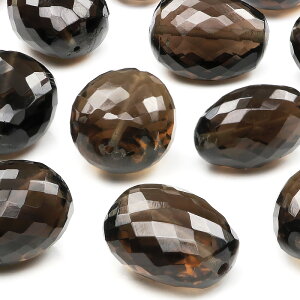 y̔zuWY X[L[NH[c iQbgJbg 11`12mmmv~AJbgny2̔z  Smoky quartz ^u  VR r[Y p[Xg[ p[c ANZT[