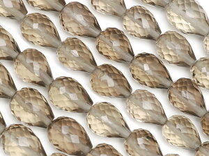 X[L[NH[c hbvJbg 6`8mmmcny1A̔z  Smoky quartz   A VR r[Y p[Xg[ p[c ANZT[ f ޗ