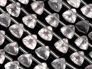 }_KXJY [YNH[c gAgt@ZbgJbg 6mmmv~AJbgny1A̔z g oΉp Rose quartz 10̒a   A VR r[Y p[Xg[